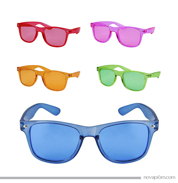producto5787